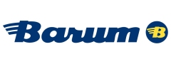 Barum_logo
