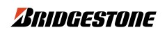 Bridgestone-logo