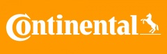 Continental_logo