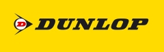Dunlop_logo