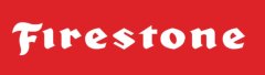 Firestone-logo