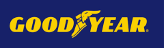 Good-Year-Logo