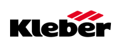 Kleber_logo