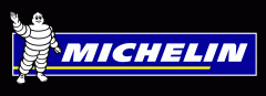 Michelin_logo