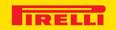 Pirelli_logo